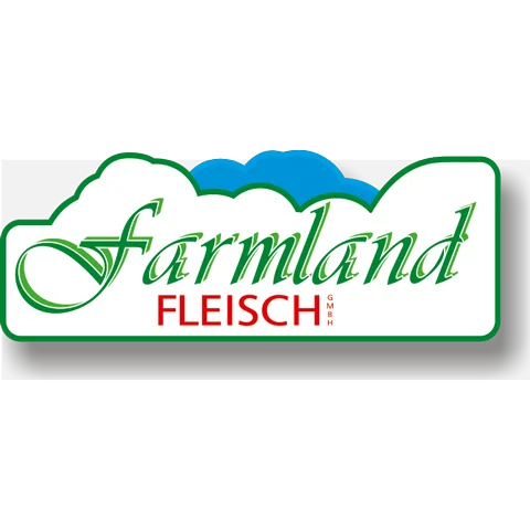 Farmland Fleisch GmbH