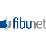 FIBUNET