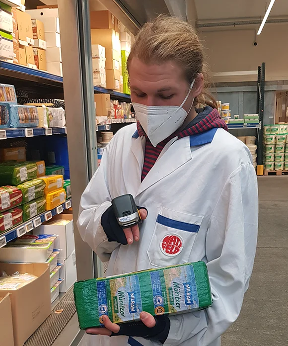 fingerscanner-winweb