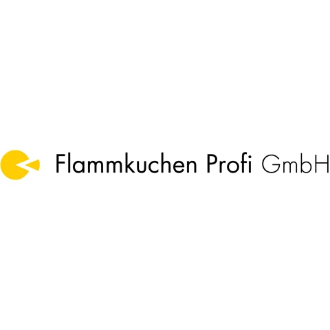 flammkuchen-profi_gmbh_logo