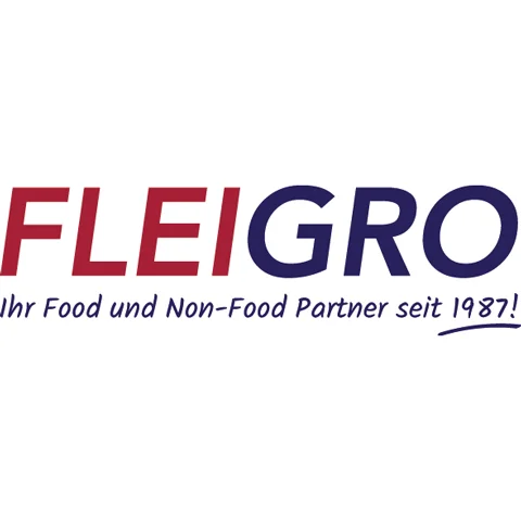 FLEIGRO Lebensmittelhandels GmbH