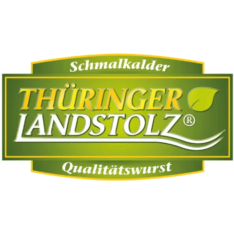 Fleisch- und Wurstwaren