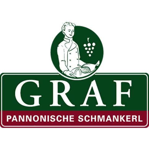 Fleisch-Wurst Graf GmbH