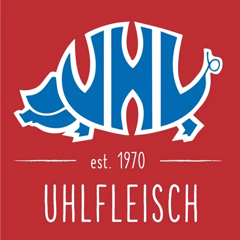 Fleisch und Wurst GmbH Bernd Uhl 