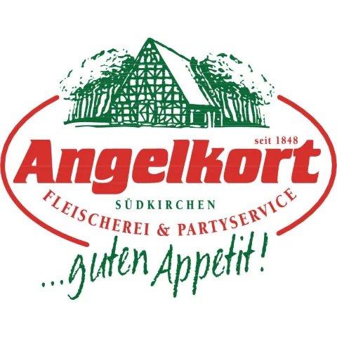 Fleischerei Angelkort GmbH