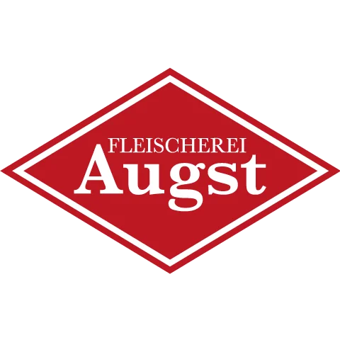 fleischerei_augst_gmbh_logo