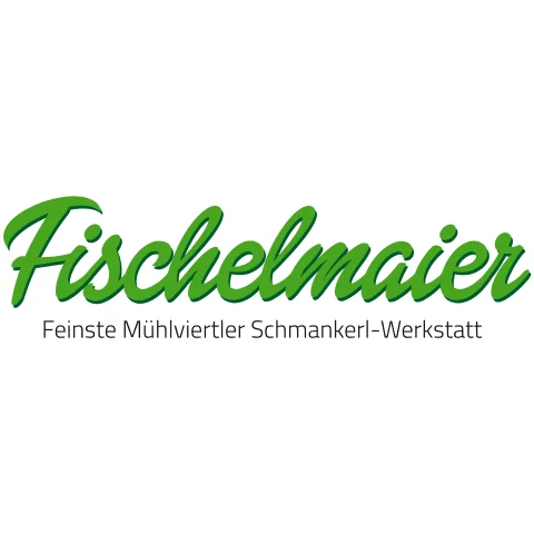 fleischhauerei_-_gasthof_fischelmaier_logo