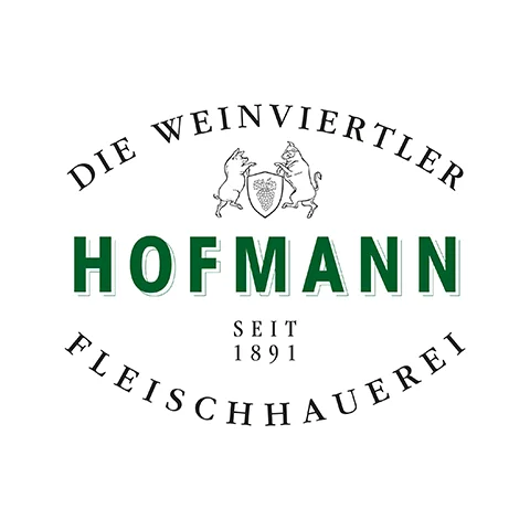 Fleischhauerei Hofmann GmbH & Co KG