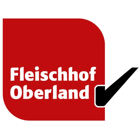 Fleischhof Oberland GmbH & Co.KG