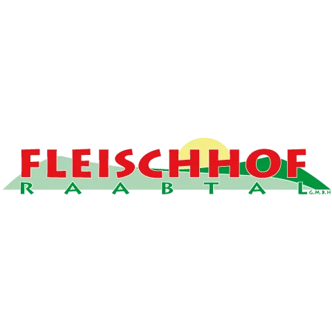 fleischhof_raabtal_gmbh_logo