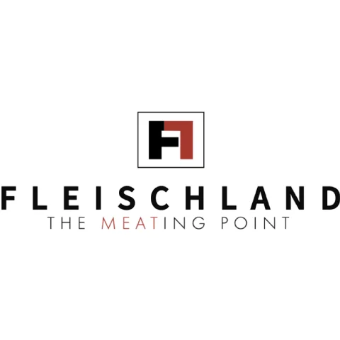 Fleischland Hilker GmbH
