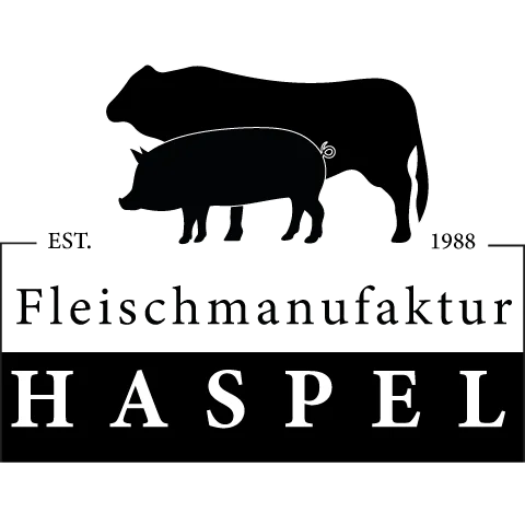 fleischmanufaktur_haspel_e_k__logo