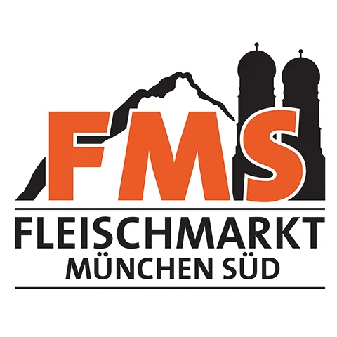 fleischmarkt_m_nchen_s_d_gmbh___co_kg_logo