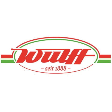 Fleischwaren-Wulff GmbH & Co. KG