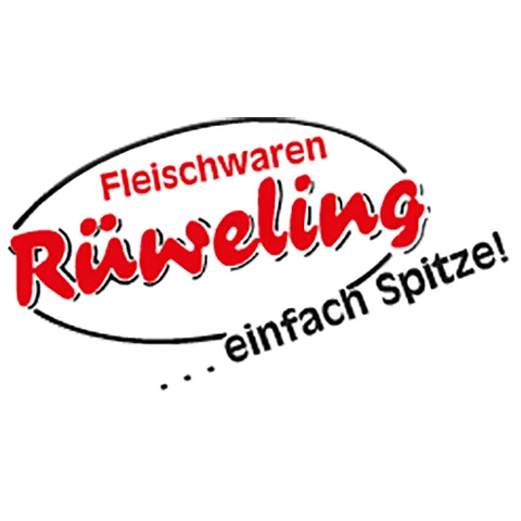 Fleischwaren Rüweling GmbH & Co. KG