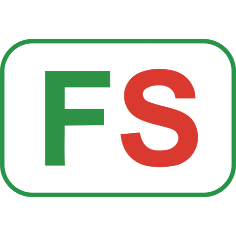 fleischwaren_sluy_er_gmbh_logo