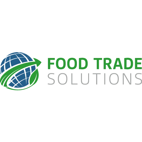 food_trade_solutions_gmbh_logo