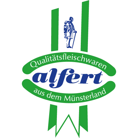 Frank Alfert GmbH & Co. KG