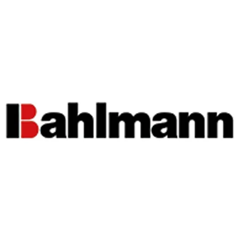 frank_bahlmann__logo