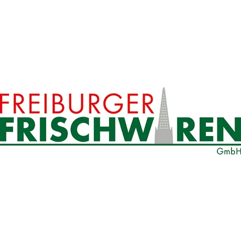 Freiburger Frischwaren GmbH