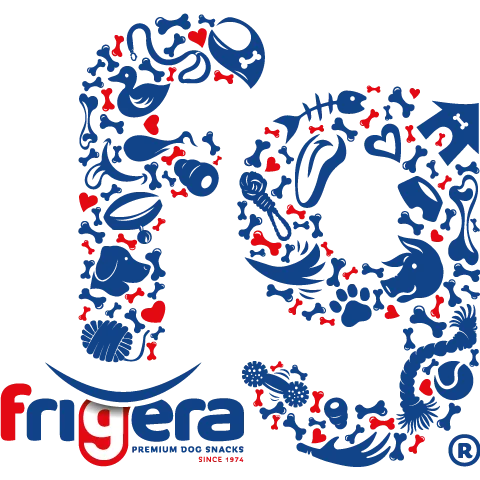frigera_ag_logo