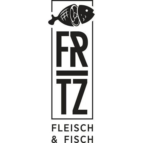 Fritz Vieh- und Fleischhandels GmbH