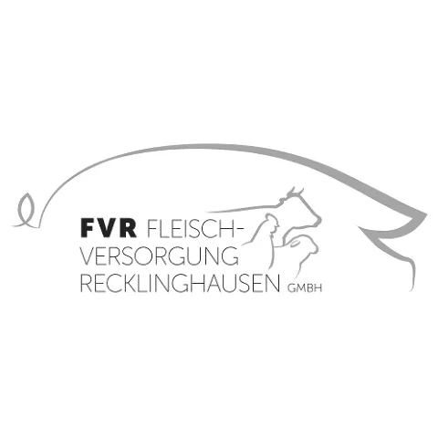 fvr_fleischversorgung_logo