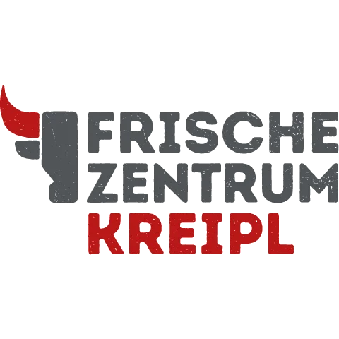 FZK GmbH Frische-Zentrum-Kreipl