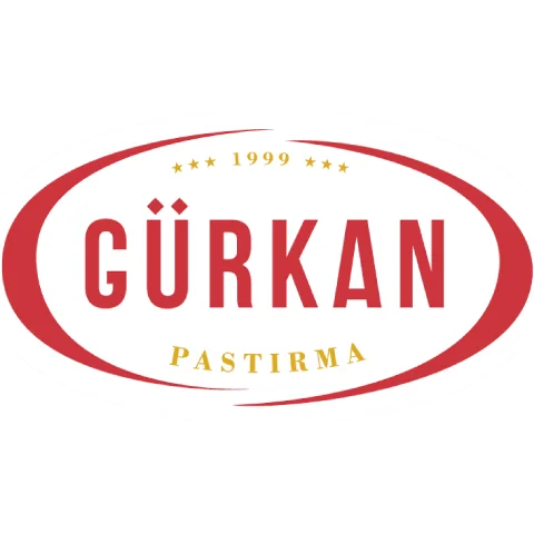 Gürkan Schinkenproduktion GmbH