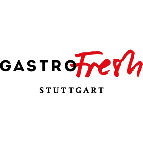 gastrofresh_stuttgart_gmbh_logo