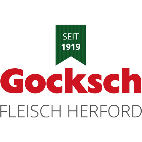 gebr__gocksch_kg_logo