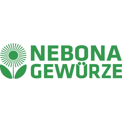 gebr_der_neeb_gmbh___co_kg_logo