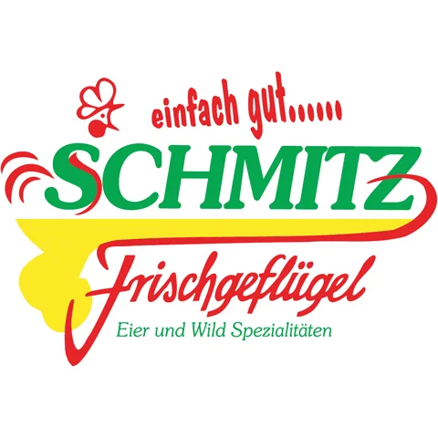 Geflügel Schmitz GmbH & Co. KG