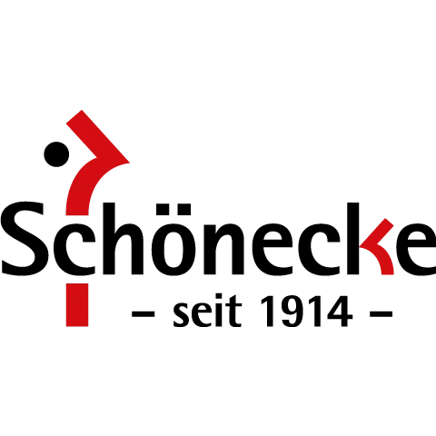 Geflügelhof Schönecke GmbH