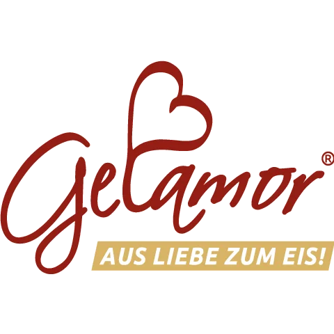 Gelamor GmbH