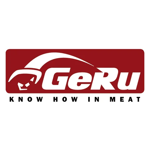 geru_handelsgmbh_logo