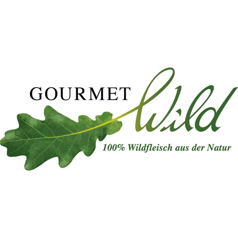 Gourmet Wildmanufaktur GmbH