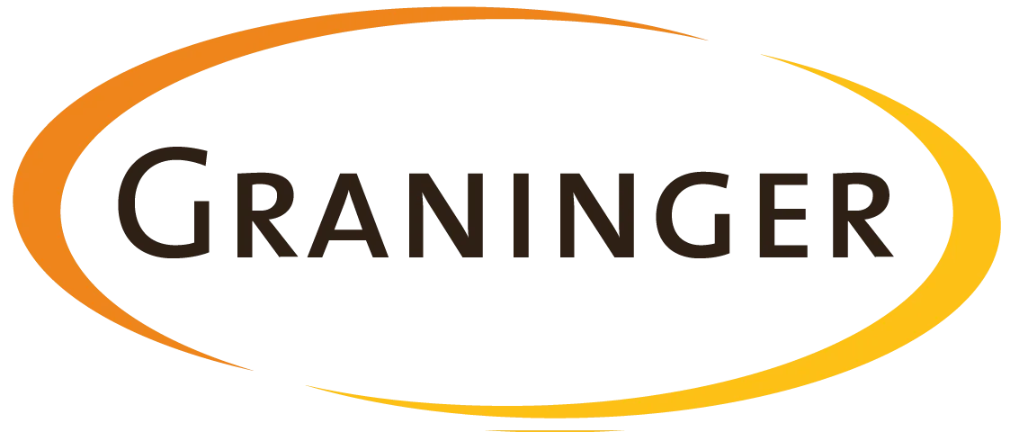 graninger_gmbh_logo