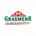 grasmehr-winweb-referencja-okrągła-e1624628257662