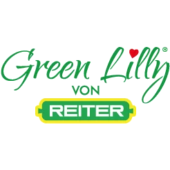 green_lilly_flexco_logo