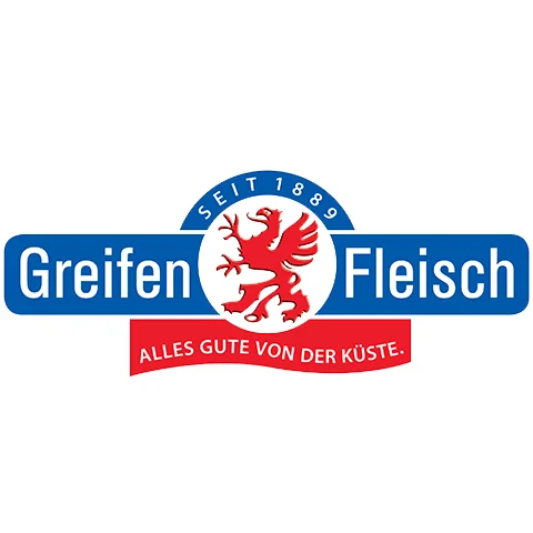Greifen-Fleisch GmbH