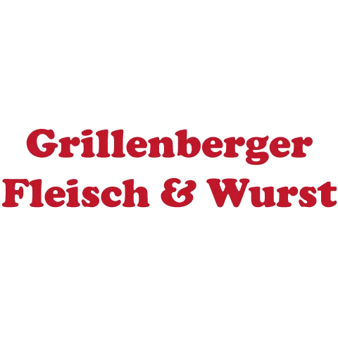 Grillenberger Fleisch & Wurst GmbH