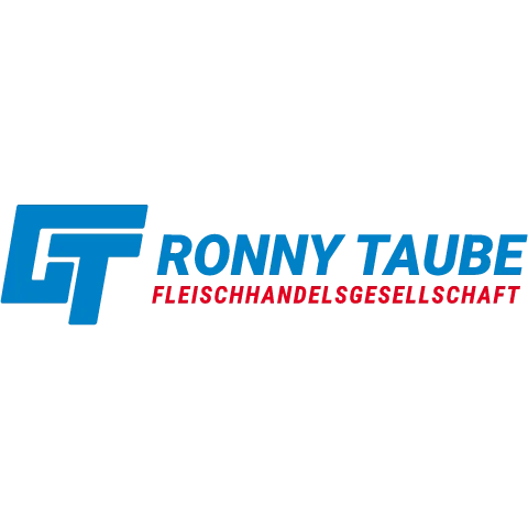 GT Ronny Taube Fleischhandelsges. m.b.H.