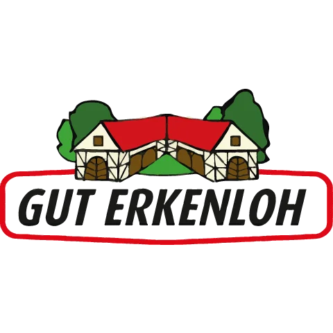Gut Erkenloh