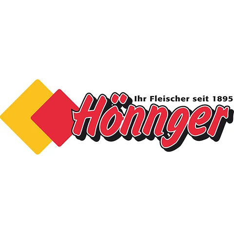 h_nnger_fleisch-_und_wurstwaren_logo