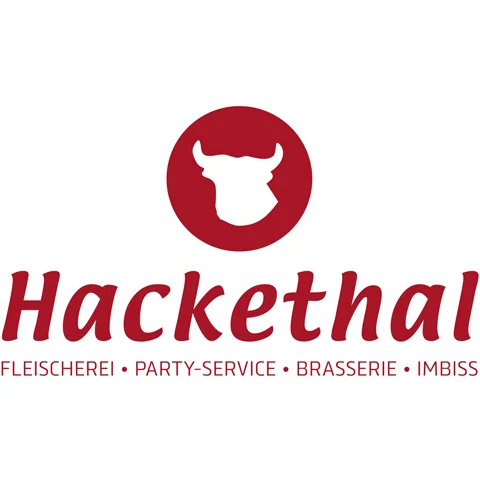 hackethal_gmbh___co__kg_logo
