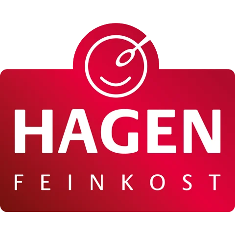 HAGEN Feinkost GmbH