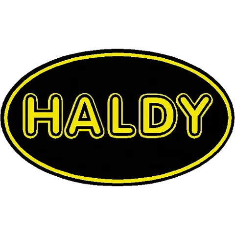 Haldy GmbH & Co. KG