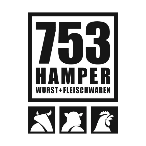 Hamper Wurst- und Fleischwaren GmbH