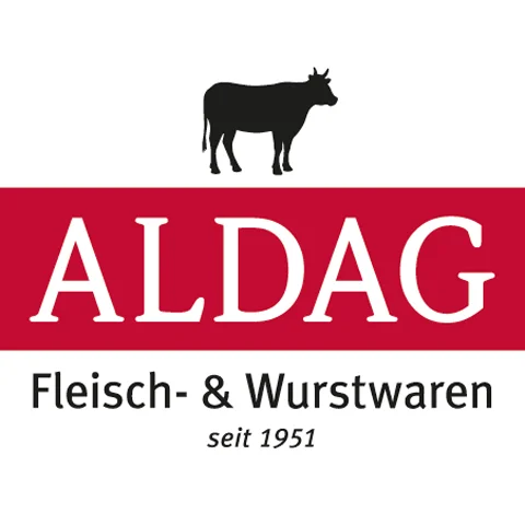 Heinrich Aldag Altländer
